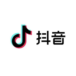 拉萨市云仓抖音卖家产品入仓一件代发货