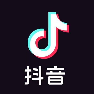 拉萨市抖音云仓一件代发，抖音电子面单快递仓储代发
