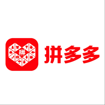  拉萨市拼多多云仓一件代发，拼多多电子面单快递仓储代发