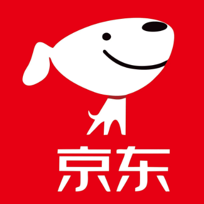  拉萨市京东云仓一件代发，京东电子面单快递仓储代发