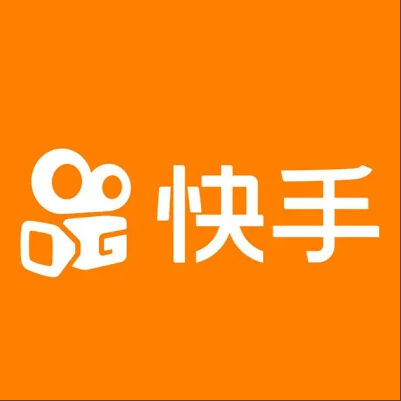  拉萨市快手云仓一件代发，快手电子面单快递仓储代发